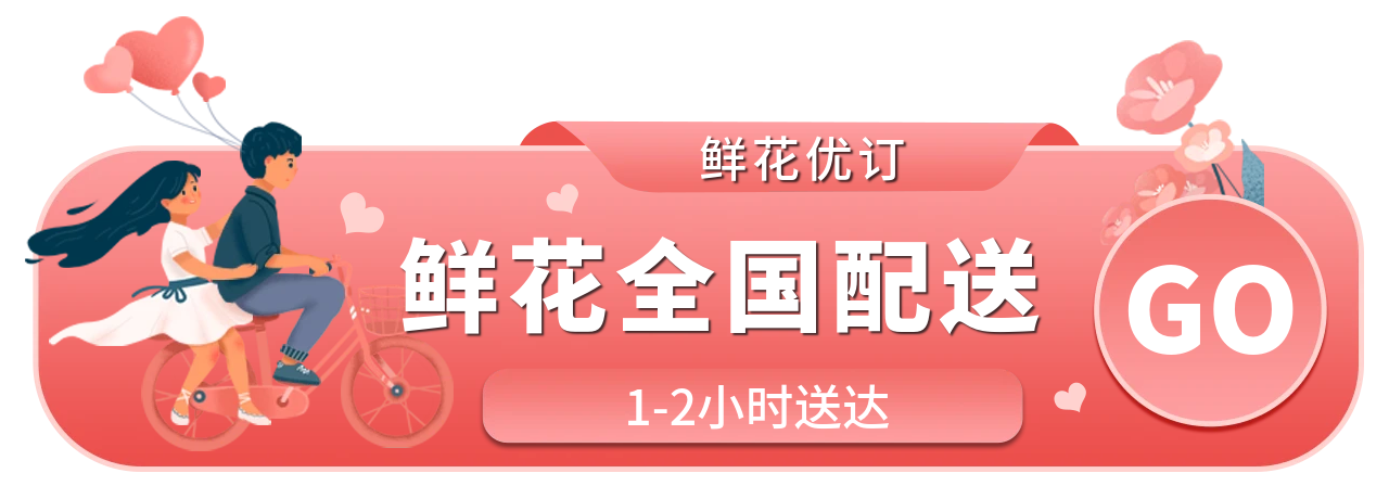 湖州某精密汽车零部件厂整线交付项目_3458